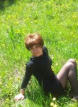 Кристина, 35 лет, Нижний Новгород