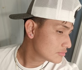 Santiago, 18, Austin (State of Texas)