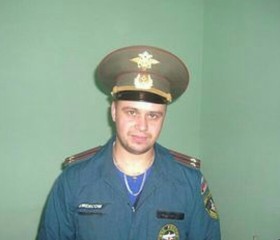 Denis, 43, Ozyorsk