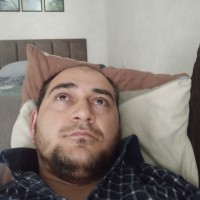 695410736f3e