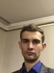 Konstantin, 35 лет, Кумертау