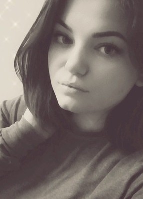 Елена, 25, Россия, Балабаново