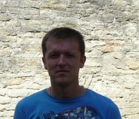 Максим, 35 лет, Тамбов
