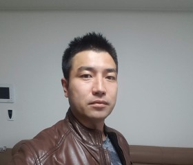 힘맨, 47 лет, 울산광역시