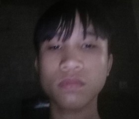 Hiếu văn, 23, Thanh Pho Phu Ly