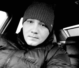Dmitry, 35, Tienen