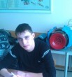 Роман