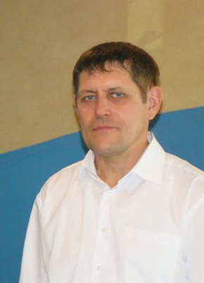 Сергей, 62, Россия, Выселки