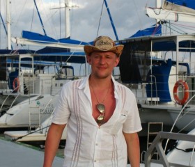 Artem, 39, Saint Petersburg