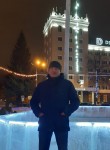 Руслан , 39 лет, Октябрьский (Республика Башкортостан)
