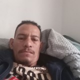 El zorro, 33  , Metairie Terrace
