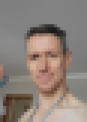 Олег