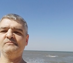 Влад, 46 лет, Вологда
