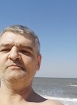Влад, 46 лет, Вологда