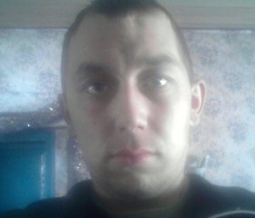 Vitaliy, 35, Yekaterinburg