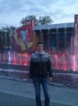Андрей, 34 года, Екатеринбург