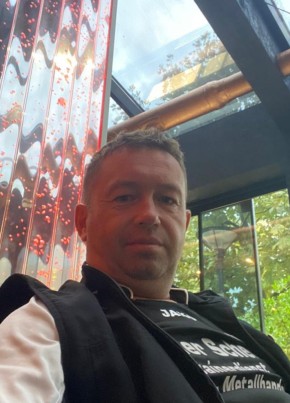 Dmitriy, 46, Russia, Adler