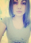 Дашенька, 22 года