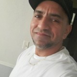 tuvutuwwxtu7