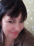 Evgeniya, 38  , Oskemen
