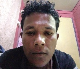 Rofik, 19, Kertih