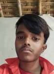 HasanAli, 19 лет, Calcutta