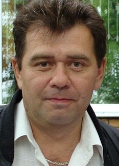 Михаил львович, 52, Россия, Владивосток