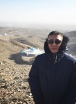 Максат, 44 года, Қызылорда
