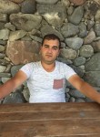 Garohovsepyan, 31 год, Երեվան