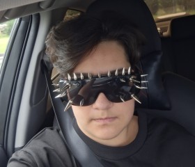 Timur, 20, Ufa