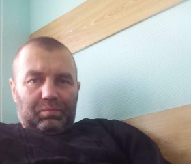 игорь, 47 лет, Трускавець