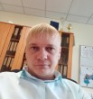 Дмитрий