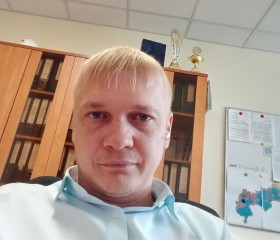 Дмитрий, 38 лет, Ногинск