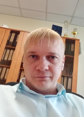 Дмитрий, 38, Россия, Ногинск