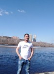 Алек, 39 лет, Барнаул
