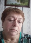 Вера, 65 лет, Щёлково