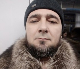 Дима, 40 лет, Дедовск