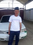 вячеслав, 49 лет, Toshkent