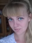 Ольга, 31 год, Липецк