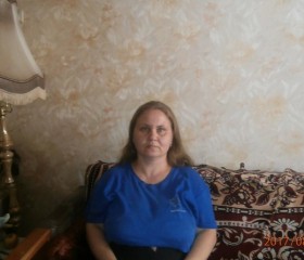 Наталья, 56 лет, Горад Мінск