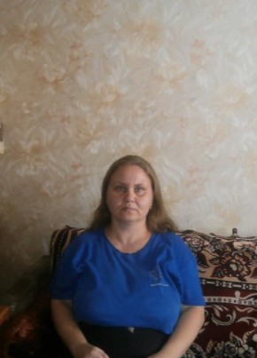 Наталья, 56, Рэспубліка Беларусь, Горад Мінск