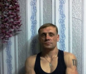 Сергей, 42 года, Ковров