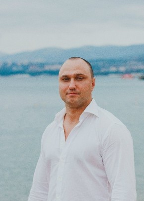  Sergey , 43, Russia, Voronezh