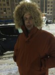 Ben - Tambov
