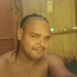 ed58c5d3b91c