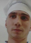 Егор, 29 лет, Хабаровск