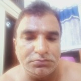 78a80f6ad0fd