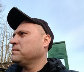 Сергей, 42 года, Новопсков