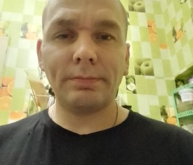 Алексей, 39 лет, Северодвинск