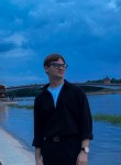 Антон, 20 лет, Великий Новгород